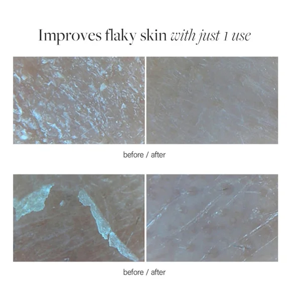 d'Alba White Truffle First Aromatic Spray Serum - Picture 3 of 8